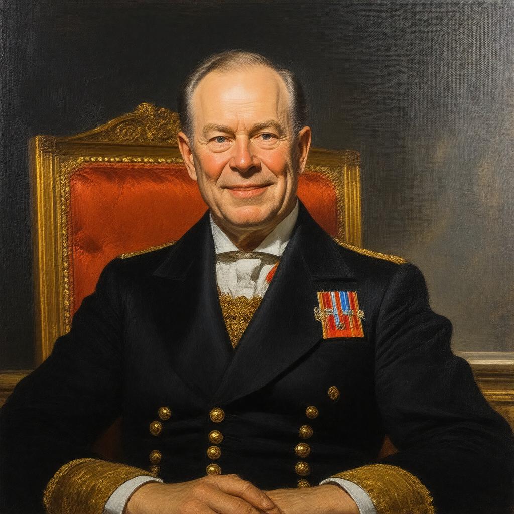 Prince Albert (electoral district)